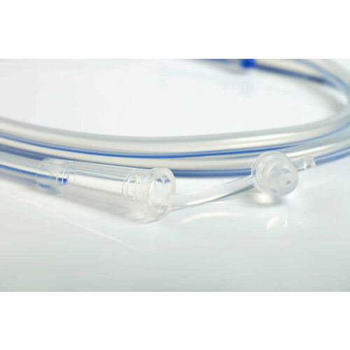 ������ ������ ������ ��� ������������ ������� ����������� ������ 16, ����� 120 �� ����