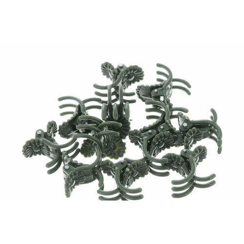 ������ ������ ������ ��� ������� ������� 12 �� ����