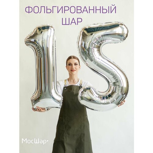 ������ ������ ����� ��������� ����� �� ������ 15 ���, �������������� ����� 15 ����