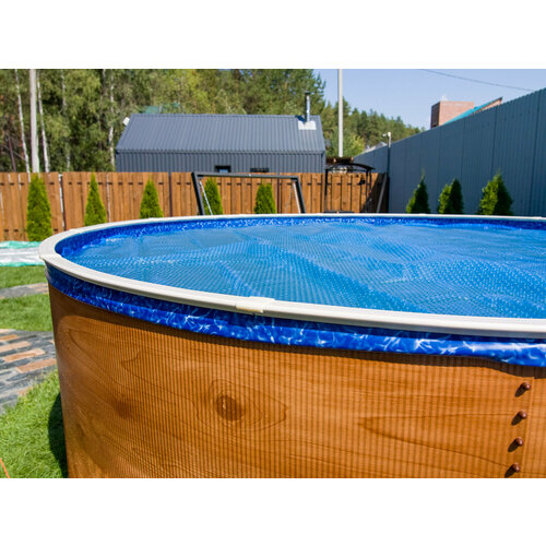 ������ ������ ��������� ������� 5,5 � ���������������� ����������� ����