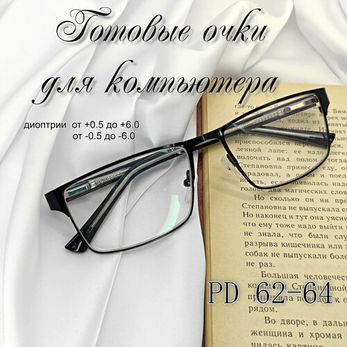 ������ ������ ������� ���� +3.00 � ������������ � UV ������� ����