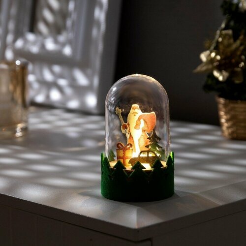 ������ ������ Luazon Lighting ������������ ������ ��� ������� ���� ����� 6 ? 10 ? 6 ��, ������, ��������� LR1130�3 (� ���������), �������� ����� ����� ����