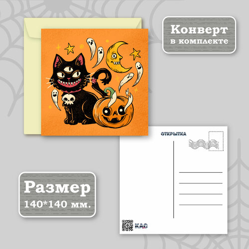 ������ ������ �������� � ������� �� �������� ����