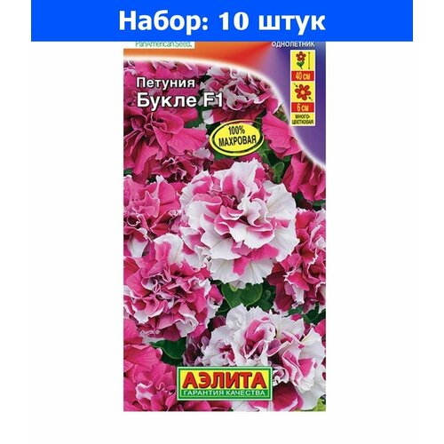 ������ ������ ������� 