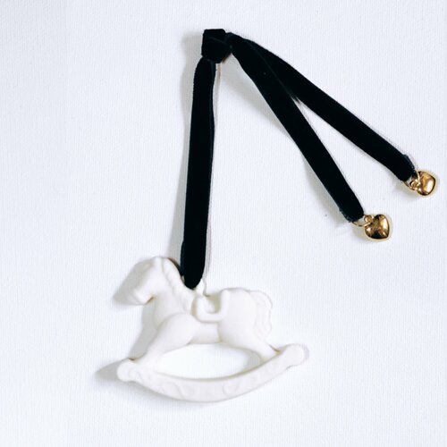 ������ ������ ������/������� �� ������� - ������� � ����� ������ � ��������, ������ ����