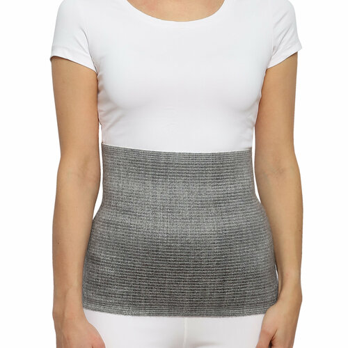 ������ ������ ���� ��� ����� ����������� ����� �4 ����