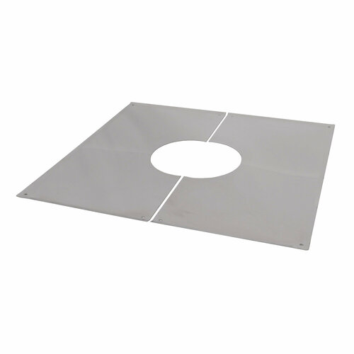 ������ ������ ������������ �������� 35-45� (200) ����