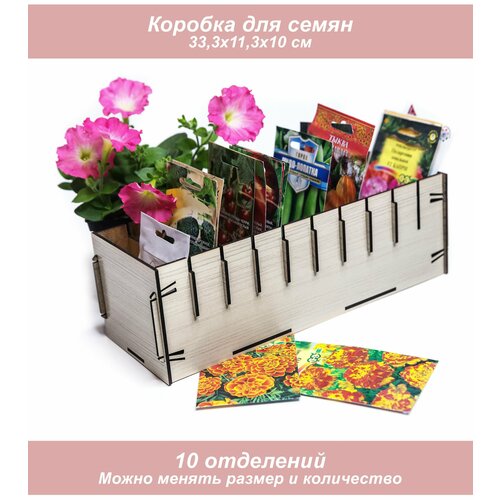 ������ ������ ���� ���������� ��� �������� ����� ����� ����