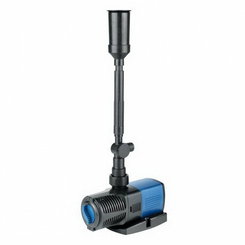 ������ ������ ����� � ��������� JTP 7000 RF (JTP-7000-RF) ����