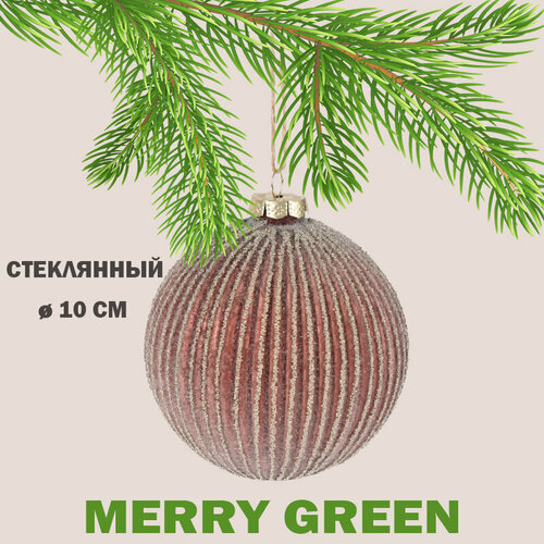 ������ ������ �������������� ��������� ��� ���������� 10 �� 1 �� ����