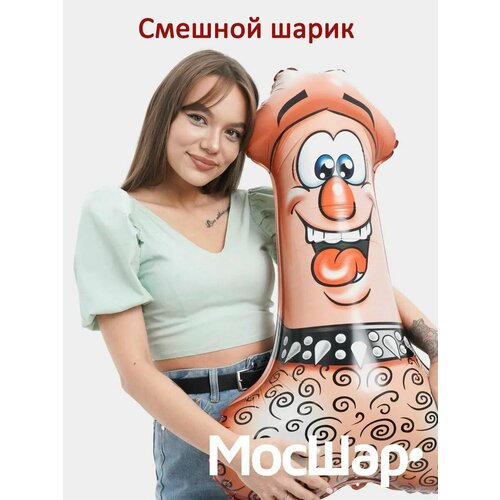 ������ ������ ��������� ���� �� ��������, ������ � ��������� ��� �������� ����