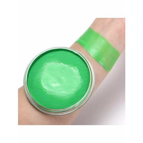 ������ ������ �������� � ����� 30 ������, 30 ����� ������ ����