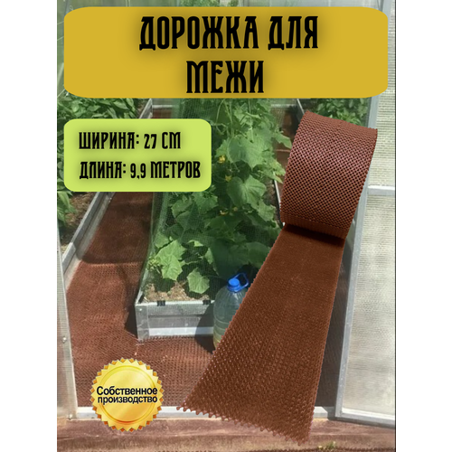 ������ ������ ������� ��� ���� ������ 0,27�9,9 � ���������� ����