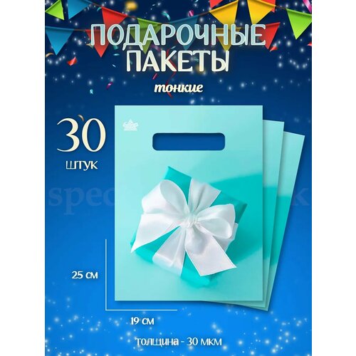 ������ ������ ����� ���������� ������� ����