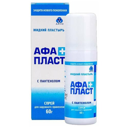 ������ ������ ��� �������� ����� �������� � ���������� � ��������, 60 �� ����