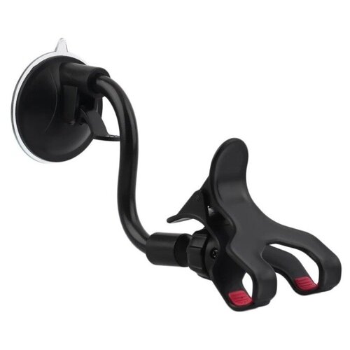 ������ ������ ��������� ��� ��������� ������� ����