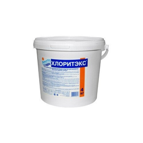 ������ ������ ��������� (�������) 4�� (�.) ����