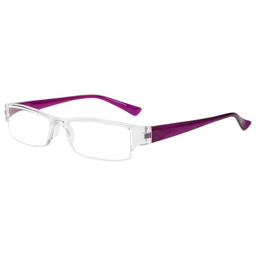 ������ ������ ������� ���� ��� ������ ��������� � ���������� +3.75 ������ ����