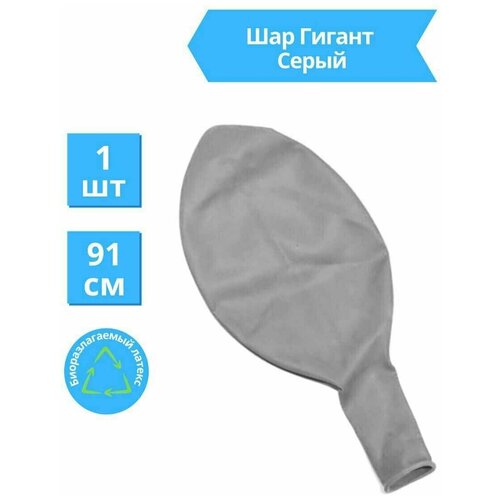 ������ ������ ��� ������ ����� 36 �/91 �� ����