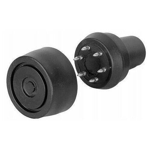 ������ ������ ������� �� ������ 13/MR. Z ������ ������ ����