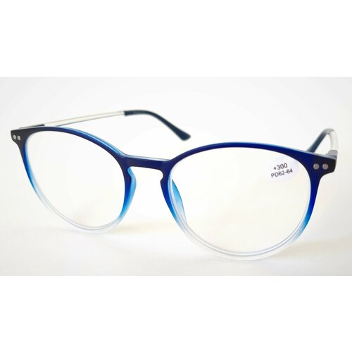 ������ ������ ������� ������� ���� Focus � ���������� / ������� / ������� ���� ��� ��������� ������ +4 ����