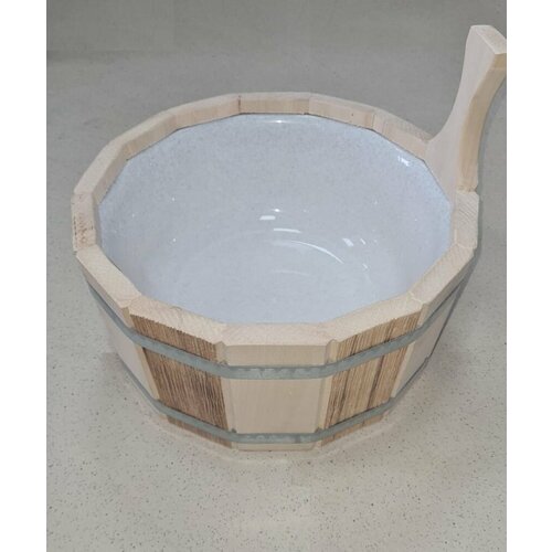 ������ ������ ���� 4�. � ����������� �������� ����� (���-11) ����