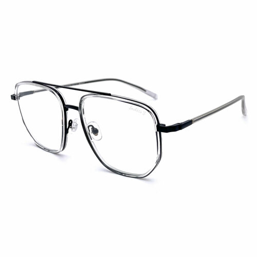 ������ ������ ���� ��� ������ �� ����������� Smakhtin'S ����