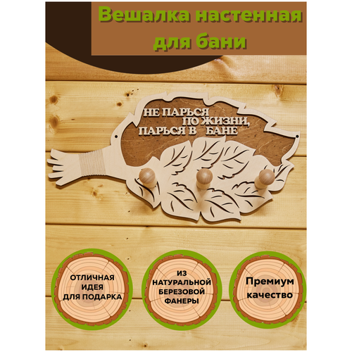 ������ ������ ������� ��� ���� ��������� ����