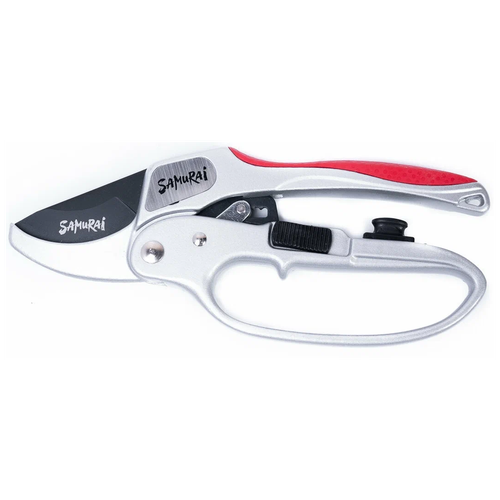 ������ ������ ������� SAMURAI IPSRC-55TA 205 ����