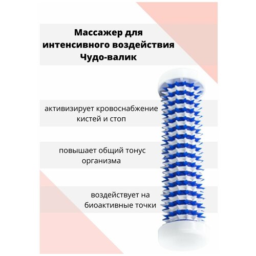 ������ ������ ����-����� ��� ������������ ����������� ����