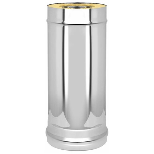 ������ ������ �������-����� ��� �������� ���������+���������� (AISI 430/0,5��) L-0,5� (120x200) ����