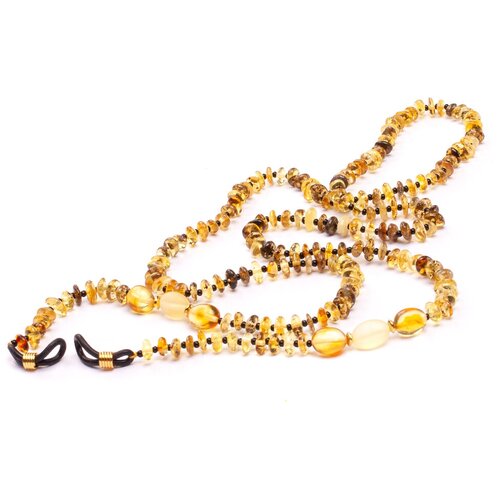 ������ ������ ��������� ��� ����� �� ������ ����