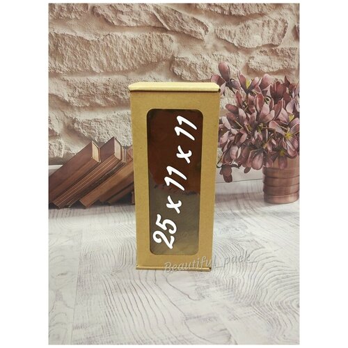 ������ ������ ���������� ������� � ����� 25 � 11 � 11 �� - 5 ���� (�����) ����