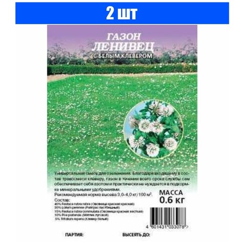 ������ ������ ������ ������ ����� ������� � ����� �������� 0,6 �� ����