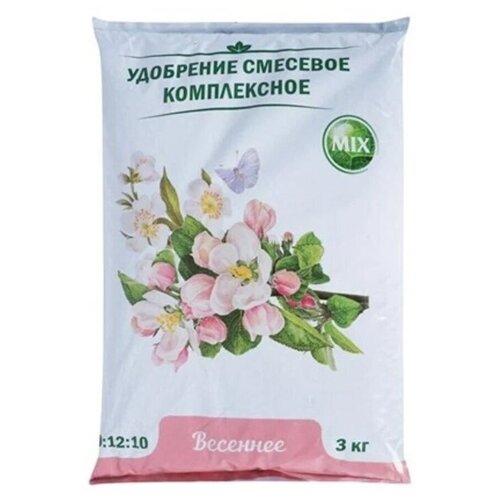 ������ ������ ����������� ��������� ��������, 3 �� ����