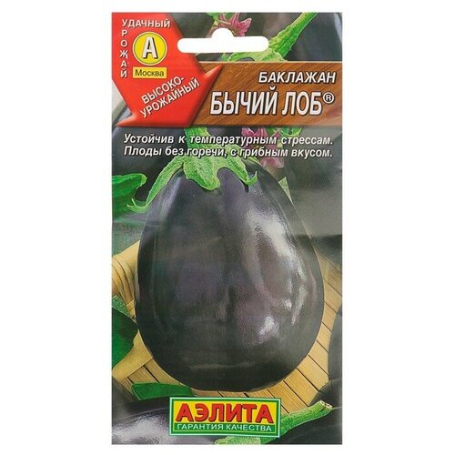 ������ ������ ������ �������� 