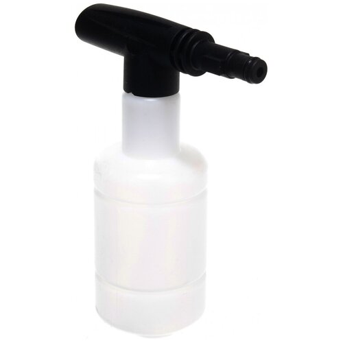 ������ ������ ������������� ��� ����� CARVER (cw-1200-cw-1801) �1237 ����