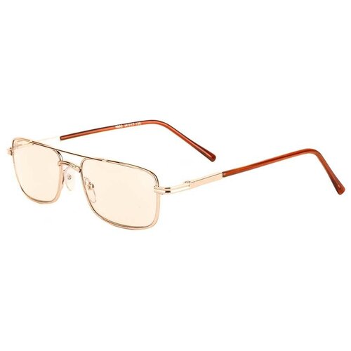 ������ ������ ������� ���� ��� ������ �������� � ���������� +0.75 ������ ����