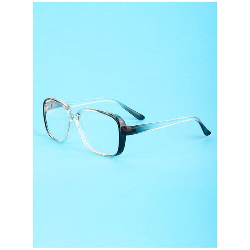 ������ ������ ������� ���� ��� ������ ����� � ���������� -2.00 ������ ����