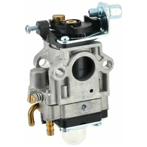 ������ ������ ���������� Huter, ��� ���������� �������� GGT, ������, 14x8 �� ����