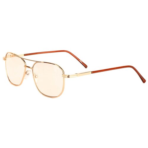 ������ ������ ������� ���� ��� ������ ���������� � ���������� +2.50 ������ ����