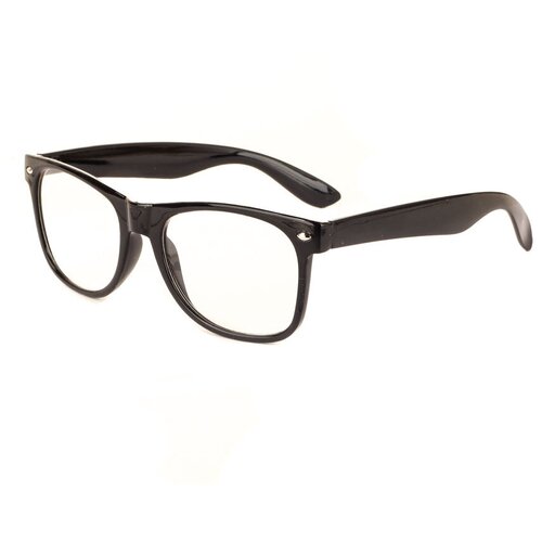 ������ ������ ������� ���� ��� ������ ������� 