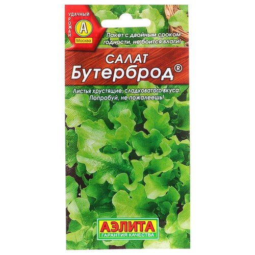 ������ ������ ������ ����� 