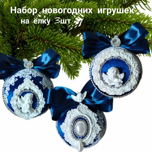 ������ ������ ����� ����� �� ����, �������8, 0��,3�� ����