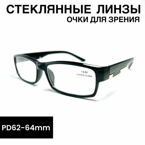 ������ ������ ���� ��� ������ �������������. ���������� ����� +2.00 ����