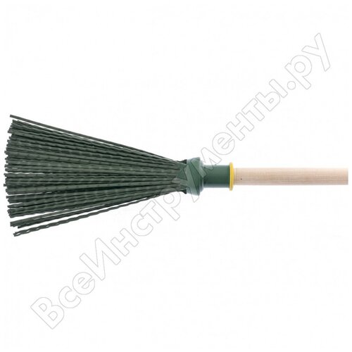 ������ ������ �����  ������� ������� (63226), ���e��� ����