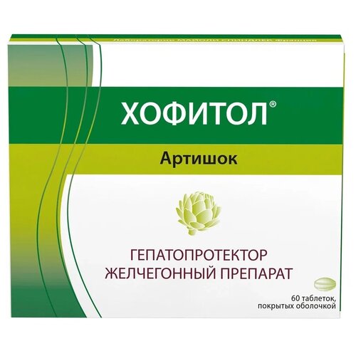 ������ ������ ������� ���. �/�, 60 ��. ����