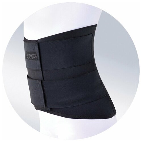 ������ ������ ORTO ���-110 ������ ���������-����������, 4 ������������ ����� ��������� ������ 32�� ���-110 (XL / 32 / �������) ����