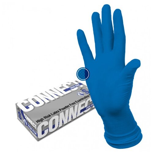 ������ ������ �������� CONNECT HIGH RISK �����. ������. ������. XL, 25 ��� ����