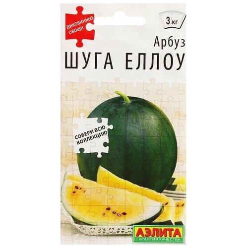 ������ ������ ������ ����� ���� ����� --- ���������� ����� 1� �/� ����